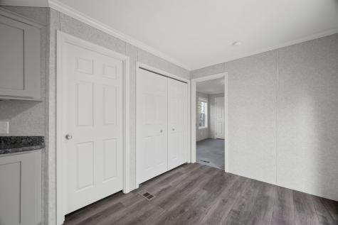 178 Back Searsport Road Belfast ME 04915