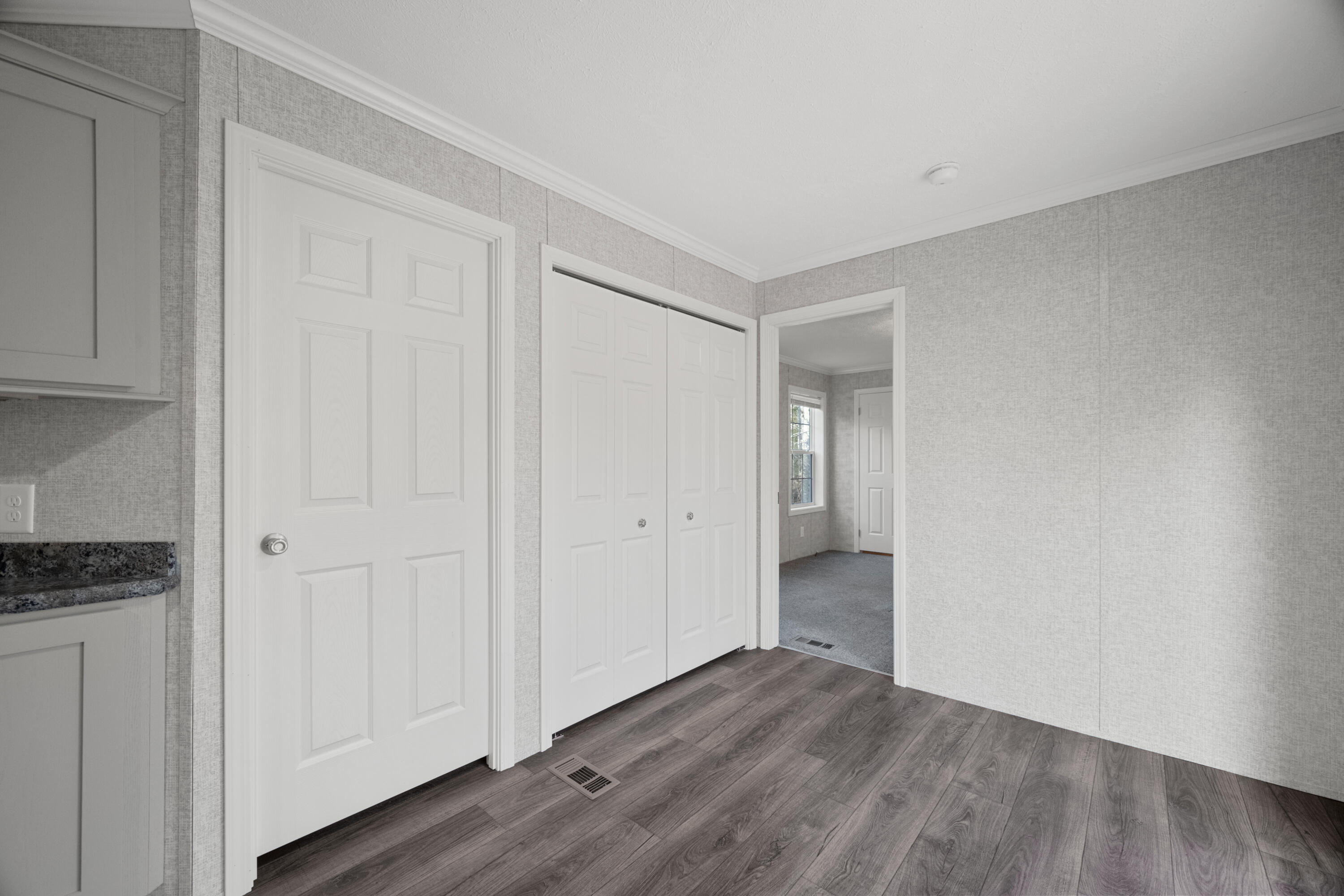 178 Back Searsport Road Belfast ME 04915