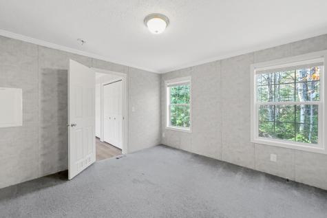 178 Back Searsport Road Belfast ME 04915