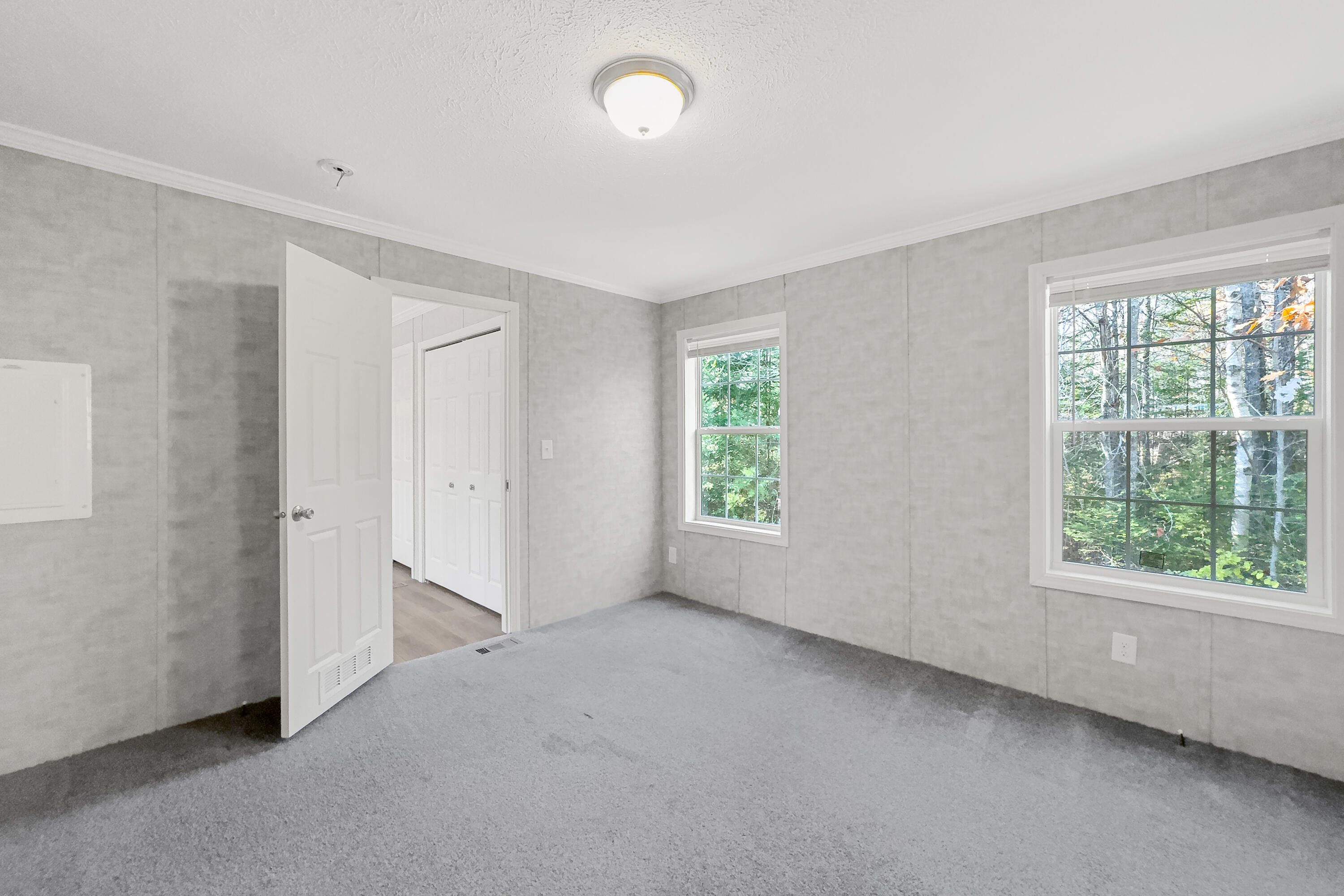 178 Back Searsport Road Belfast ME 04915