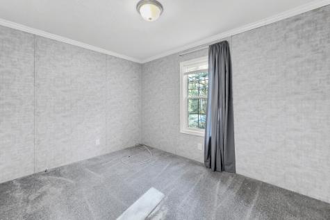 178 Back Searsport Road Belfast ME 04915