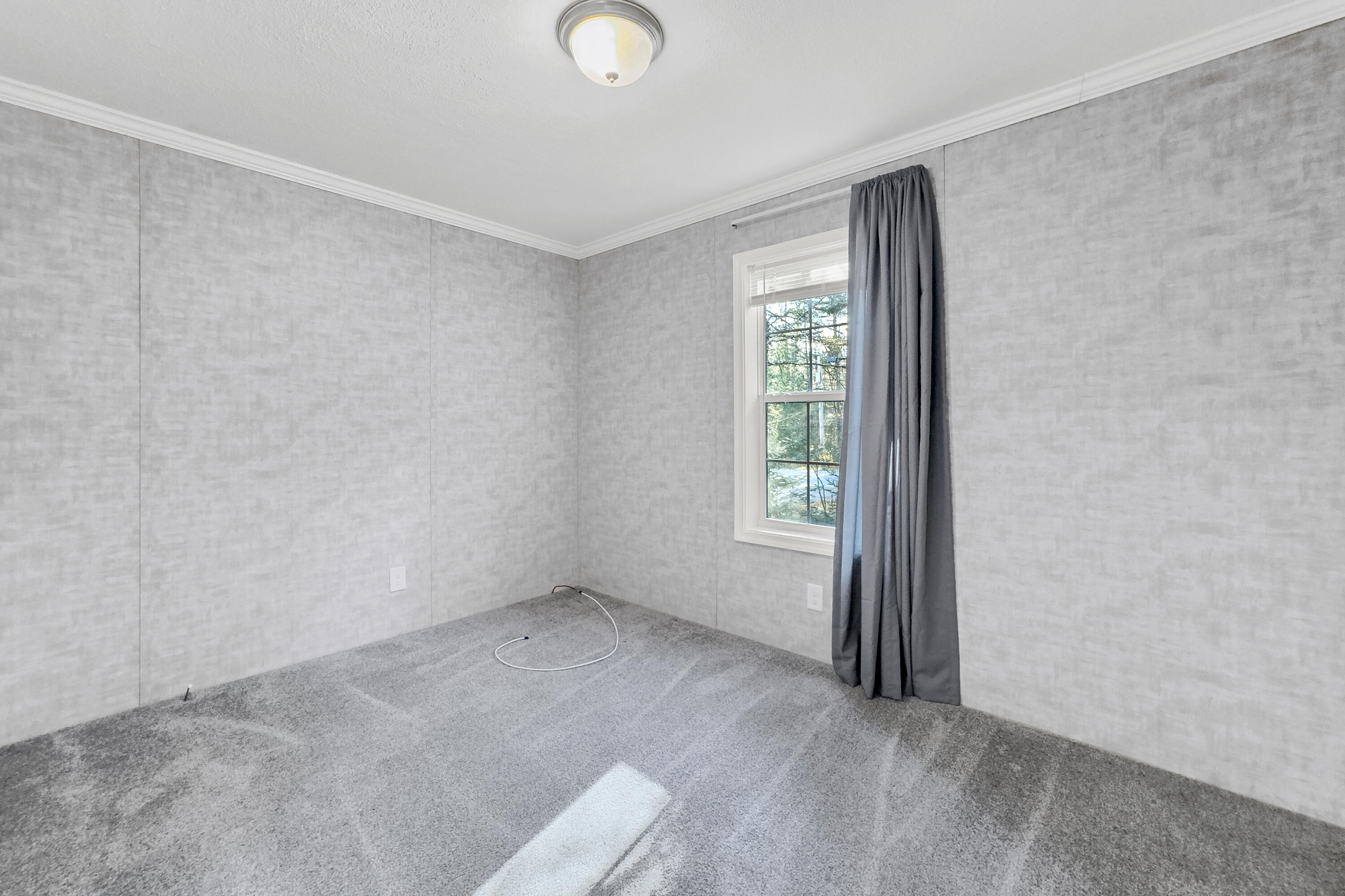 178 Back Searsport Road Belfast ME 04915