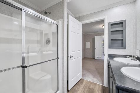 178 Back Searsport Road Belfast ME 04915