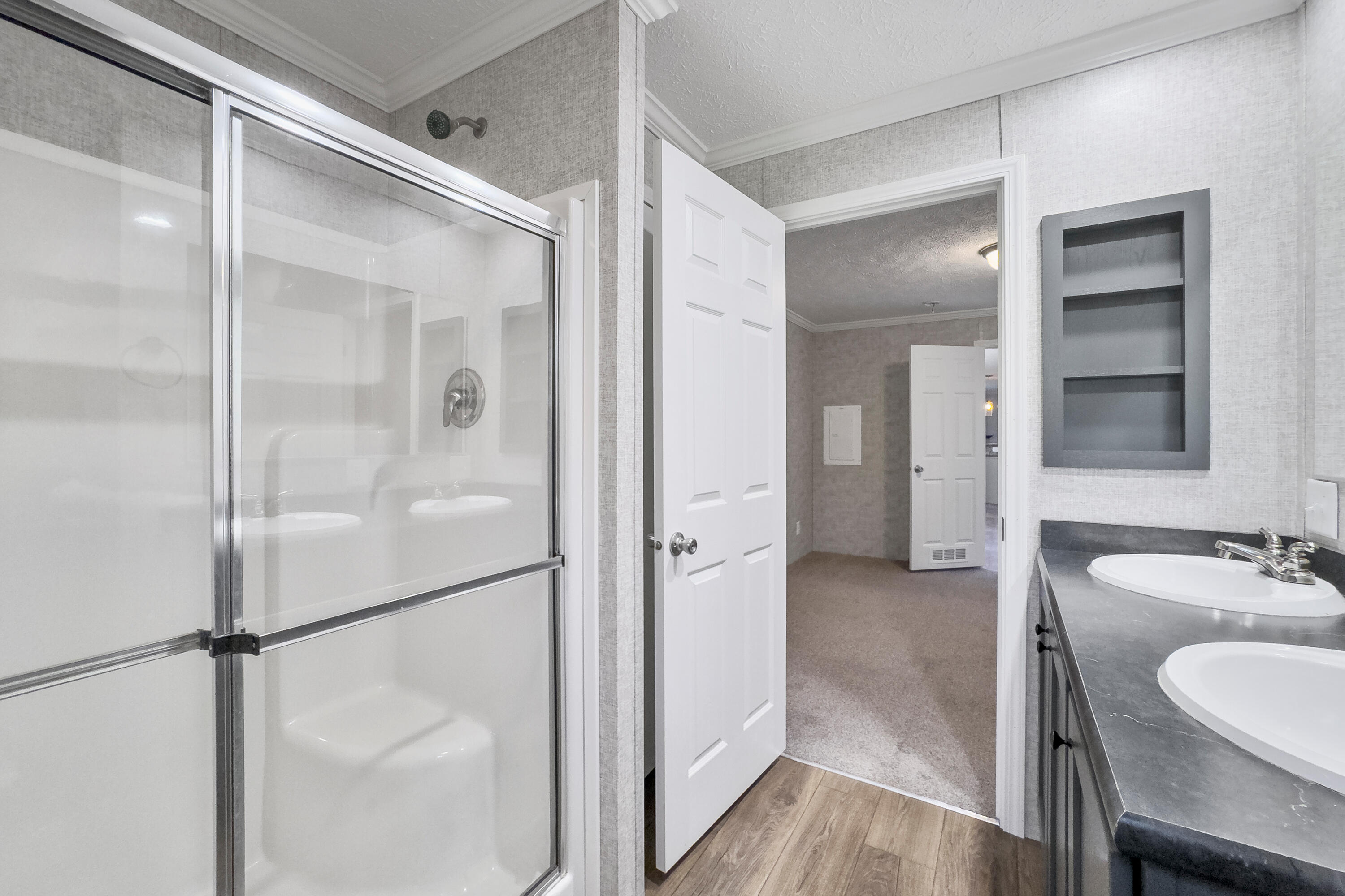 178 Back Searsport Road Belfast ME 04915