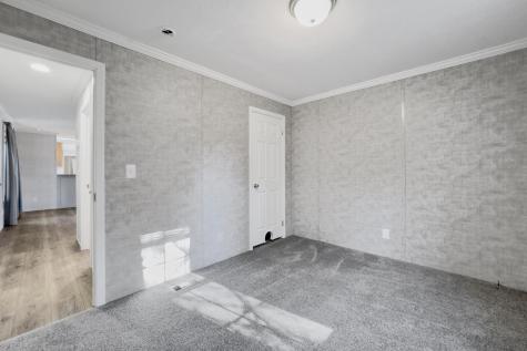 178 Back Searsport Road Belfast ME 04915