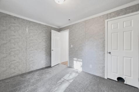 178 Back Searsport Road Belfast ME 04915