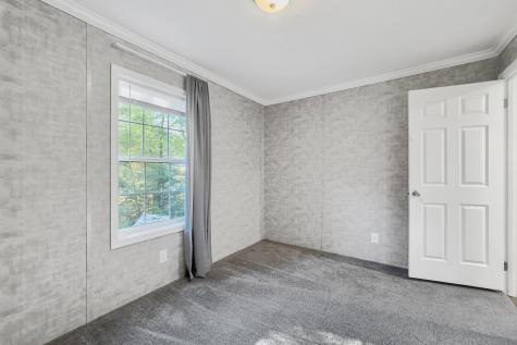 178 Back Searsport Road Belfast ME 04915