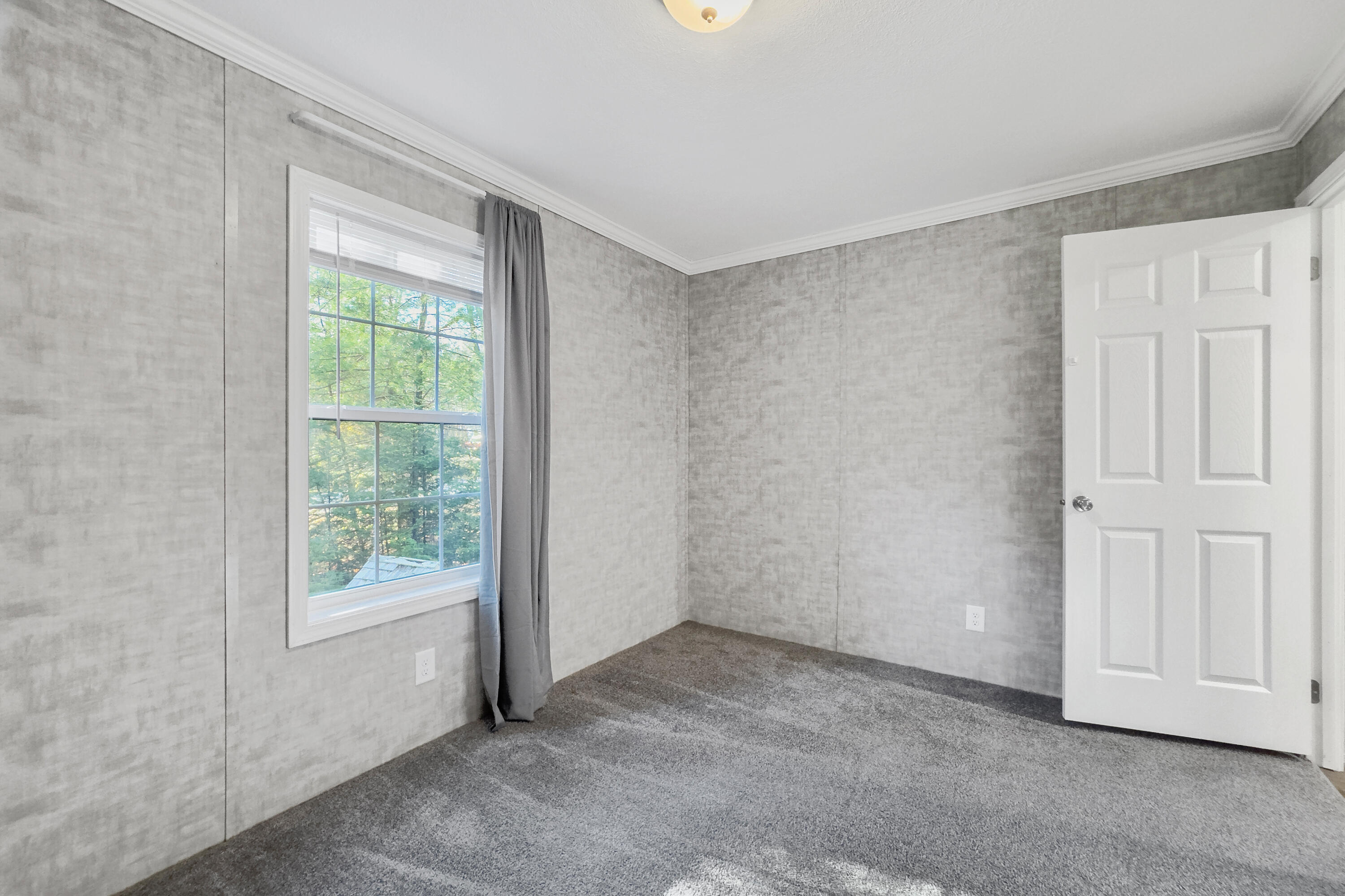 178 Back Searsport Road Belfast ME 04915