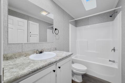 178 Back Searsport Road Belfast ME 04915