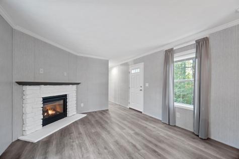 178 Back Searsport Road Belfast ME 04915