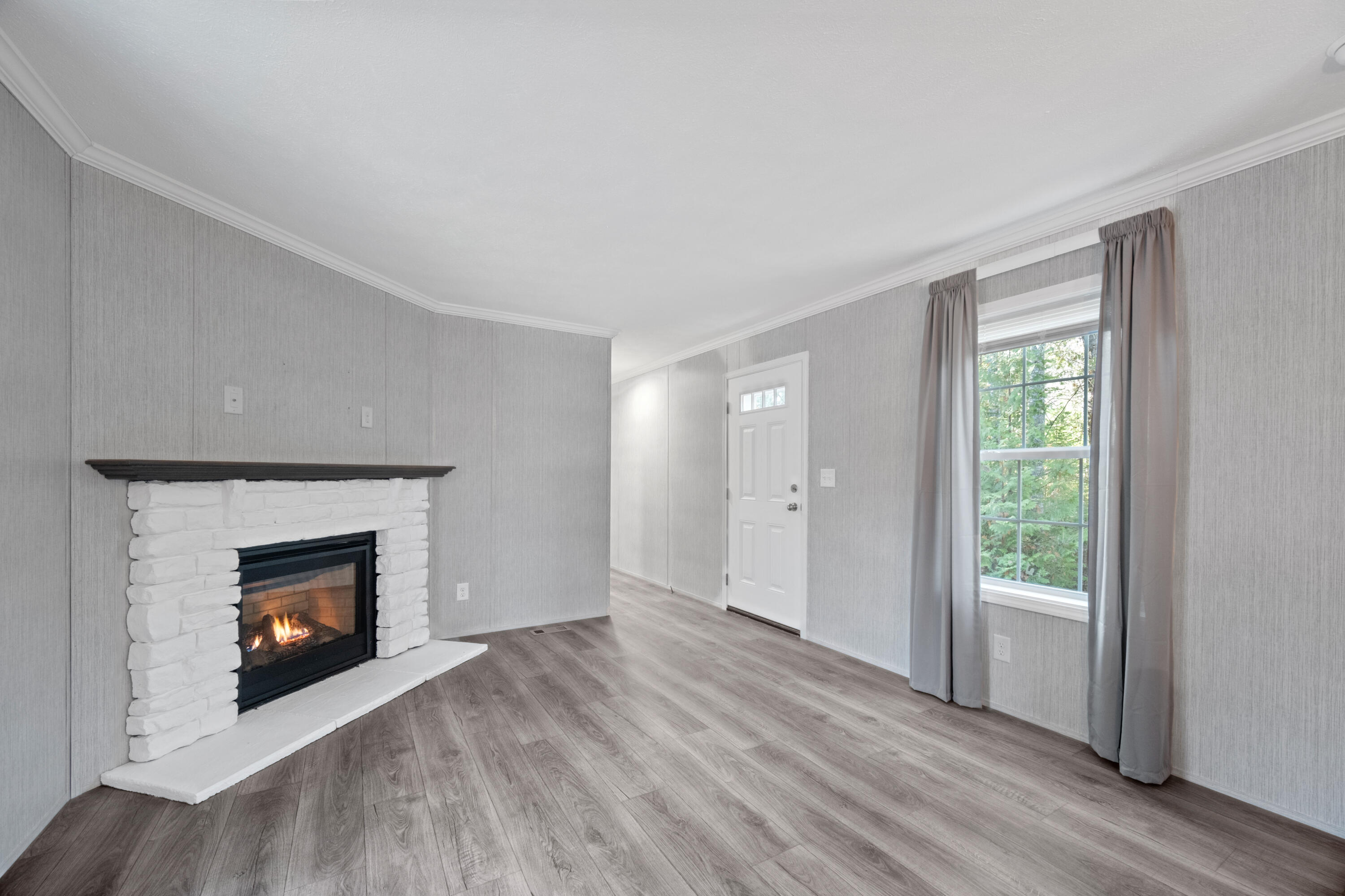 178 Back Searsport Road Belfast ME 04915