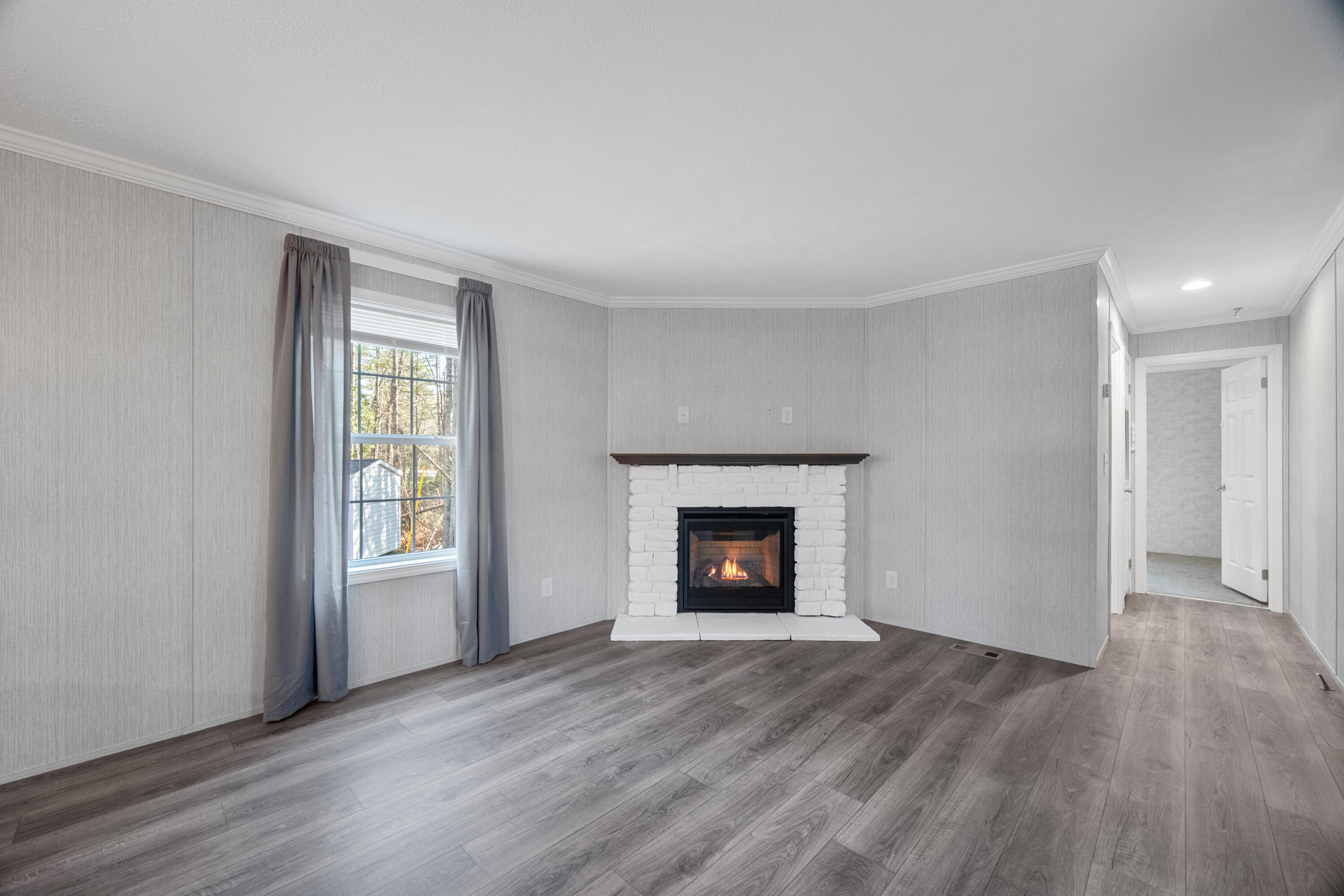 178 Back Searsport Road Belfast ME 04915