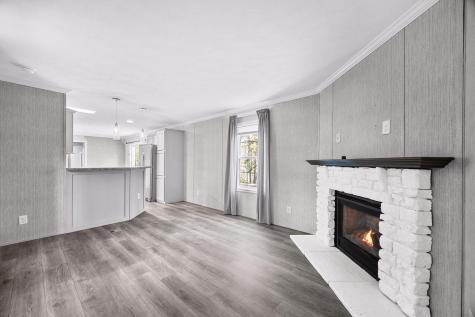 178 Back Searsport Road Belfast ME 04915