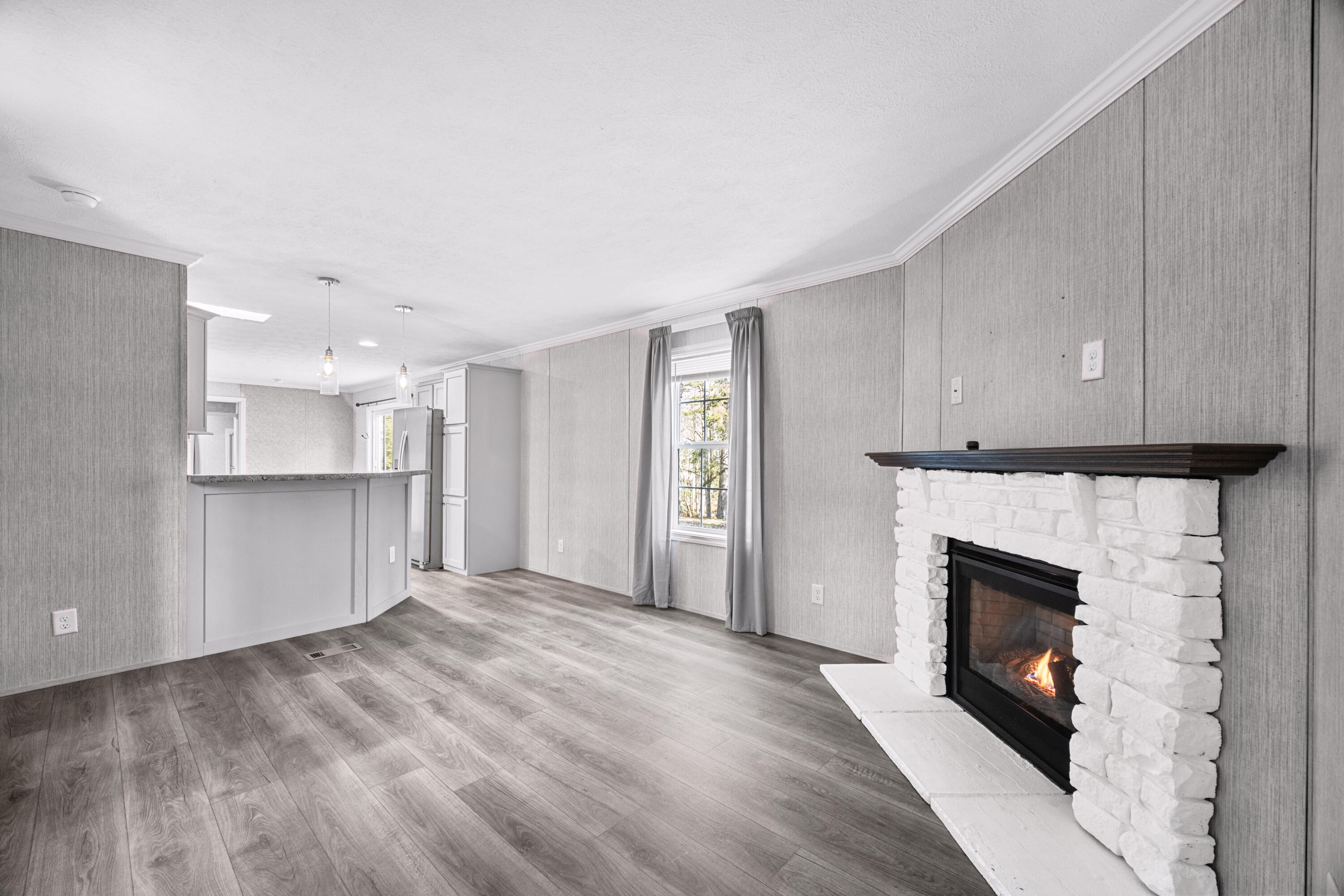 178 Back Searsport Road Belfast ME 04915