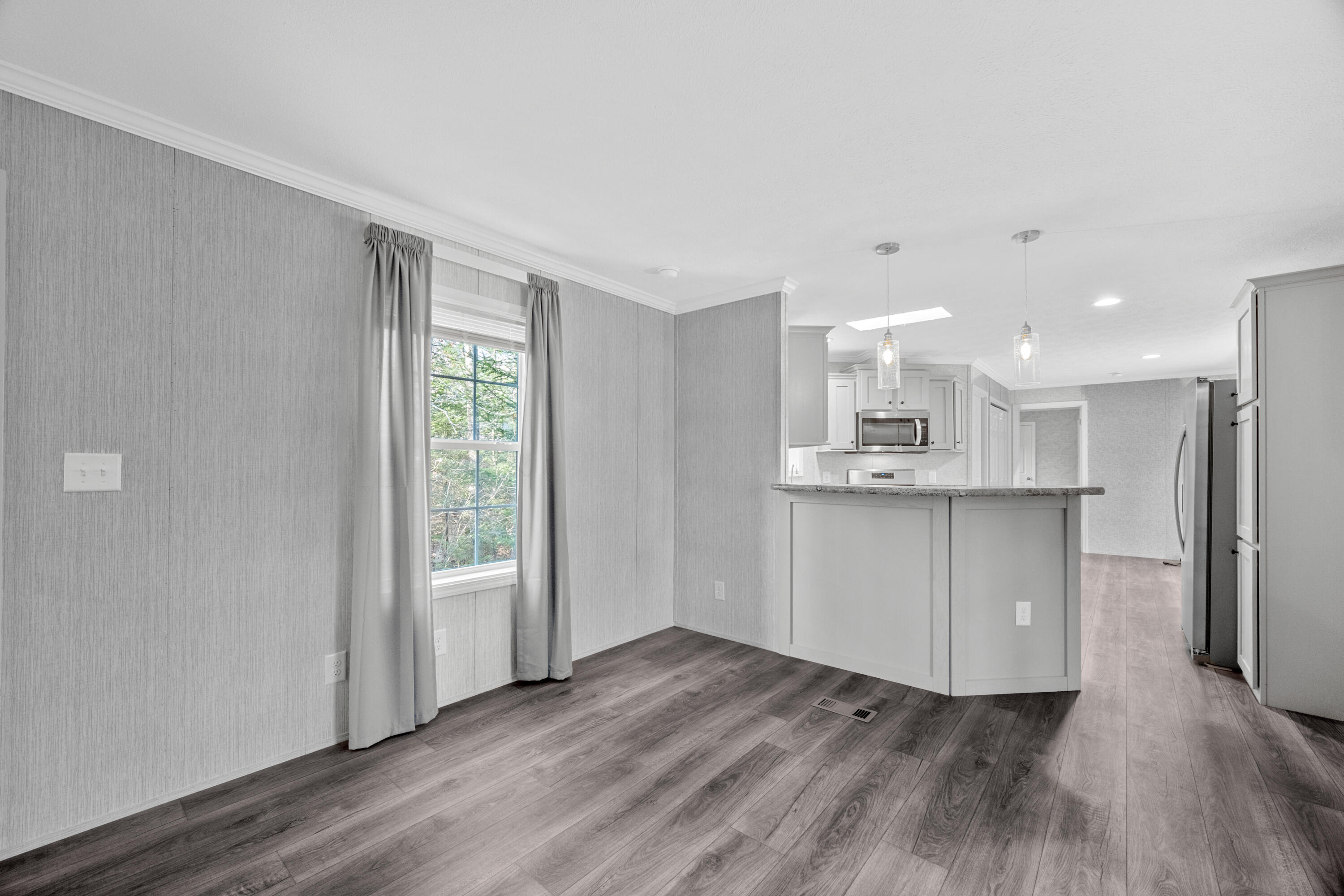 178 Back Searsport Road Belfast ME 04915