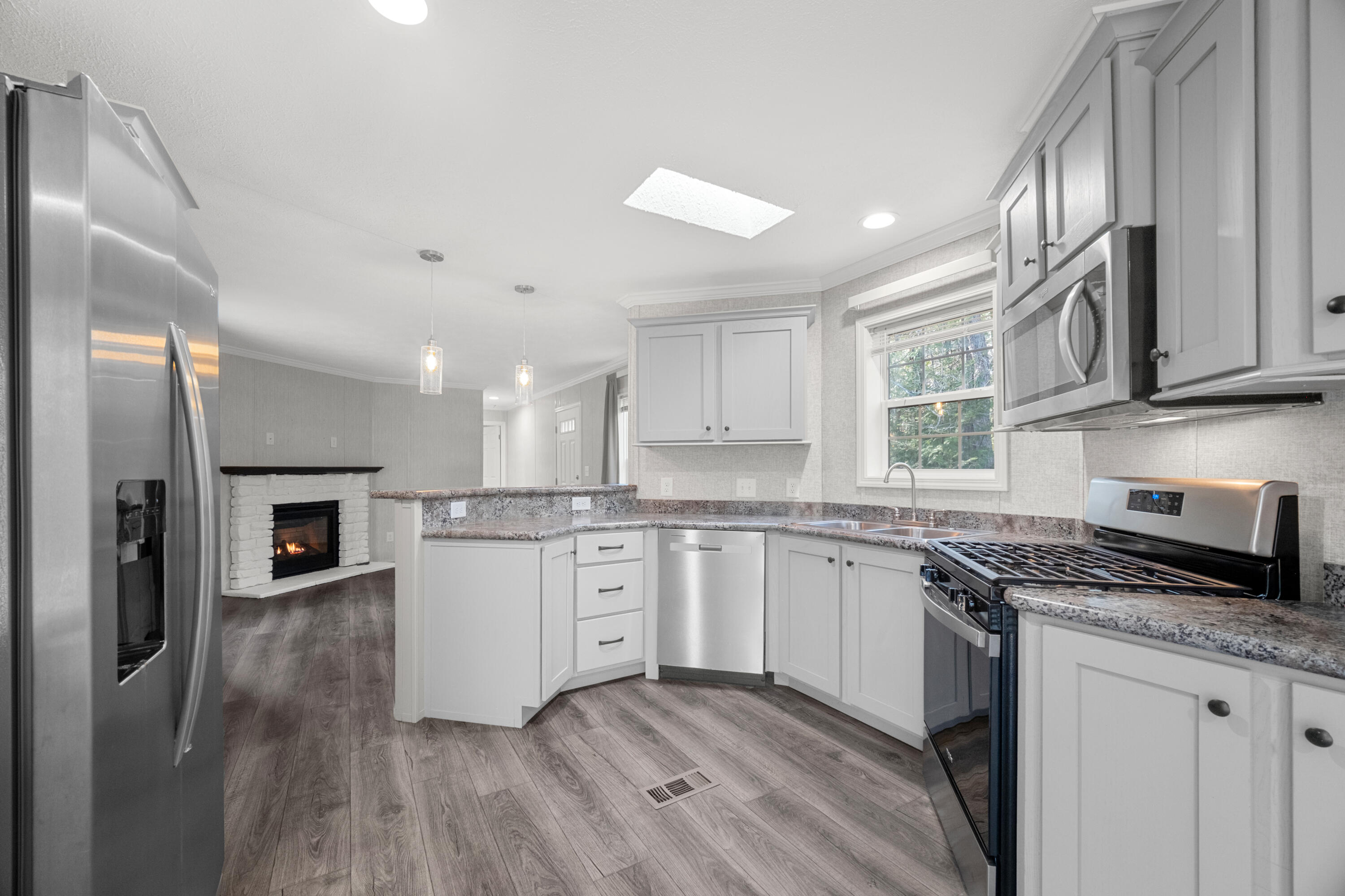 178 Back Searsport Road Belfast ME 04915