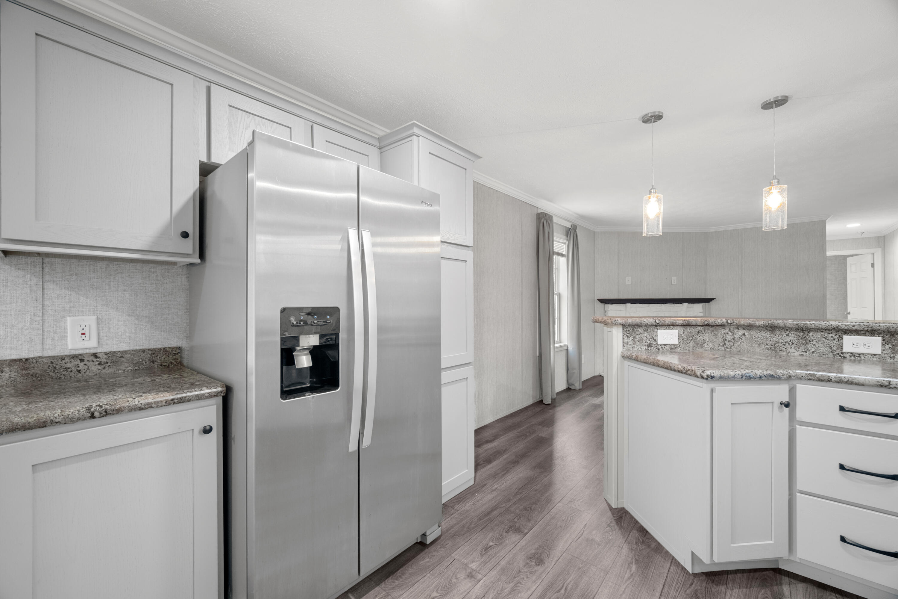 178 Back Searsport Road Belfast ME 04915