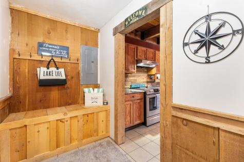 9 Jordan Way Hartford ME 04220