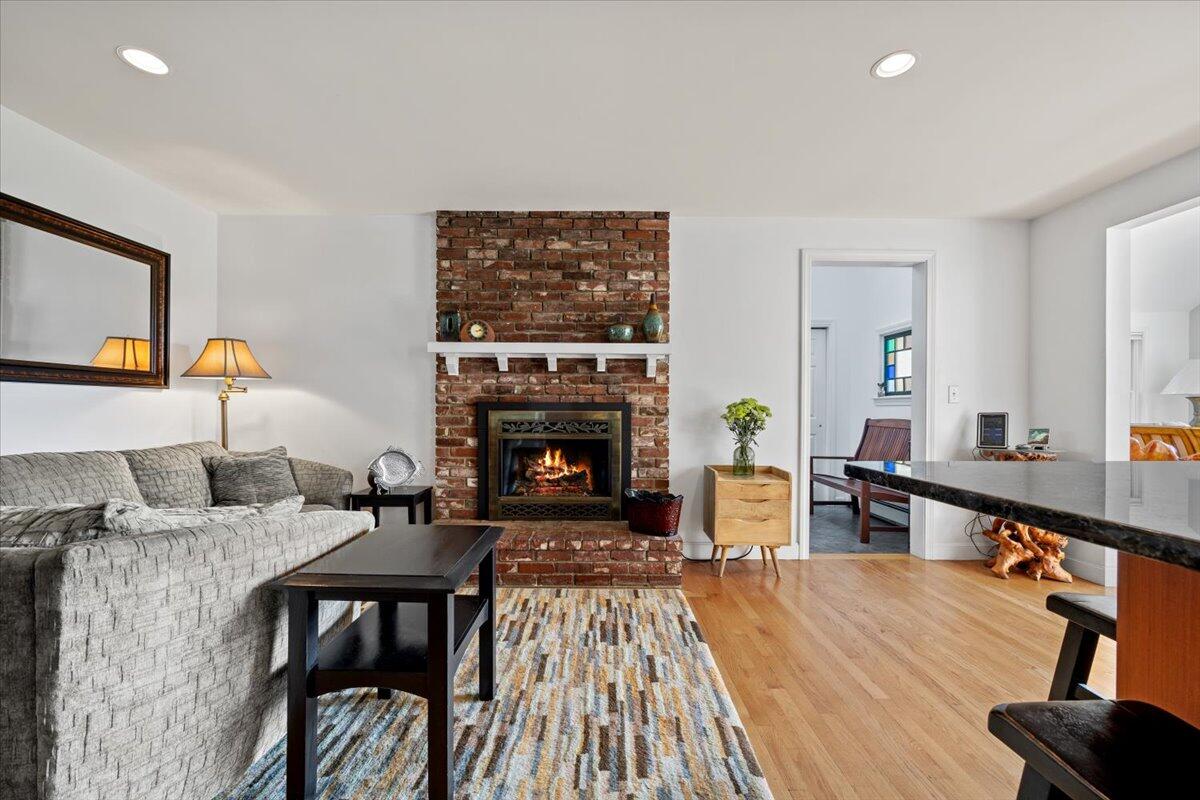 19 Olde Colony Lane Cape Elizabeth ME 04107