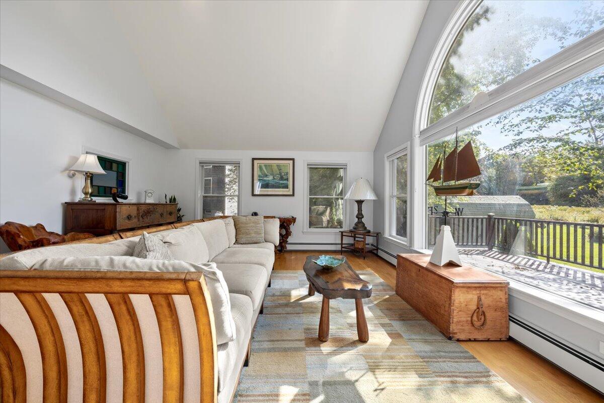 19 Olde Colony Lane Cape Elizabeth ME 04107