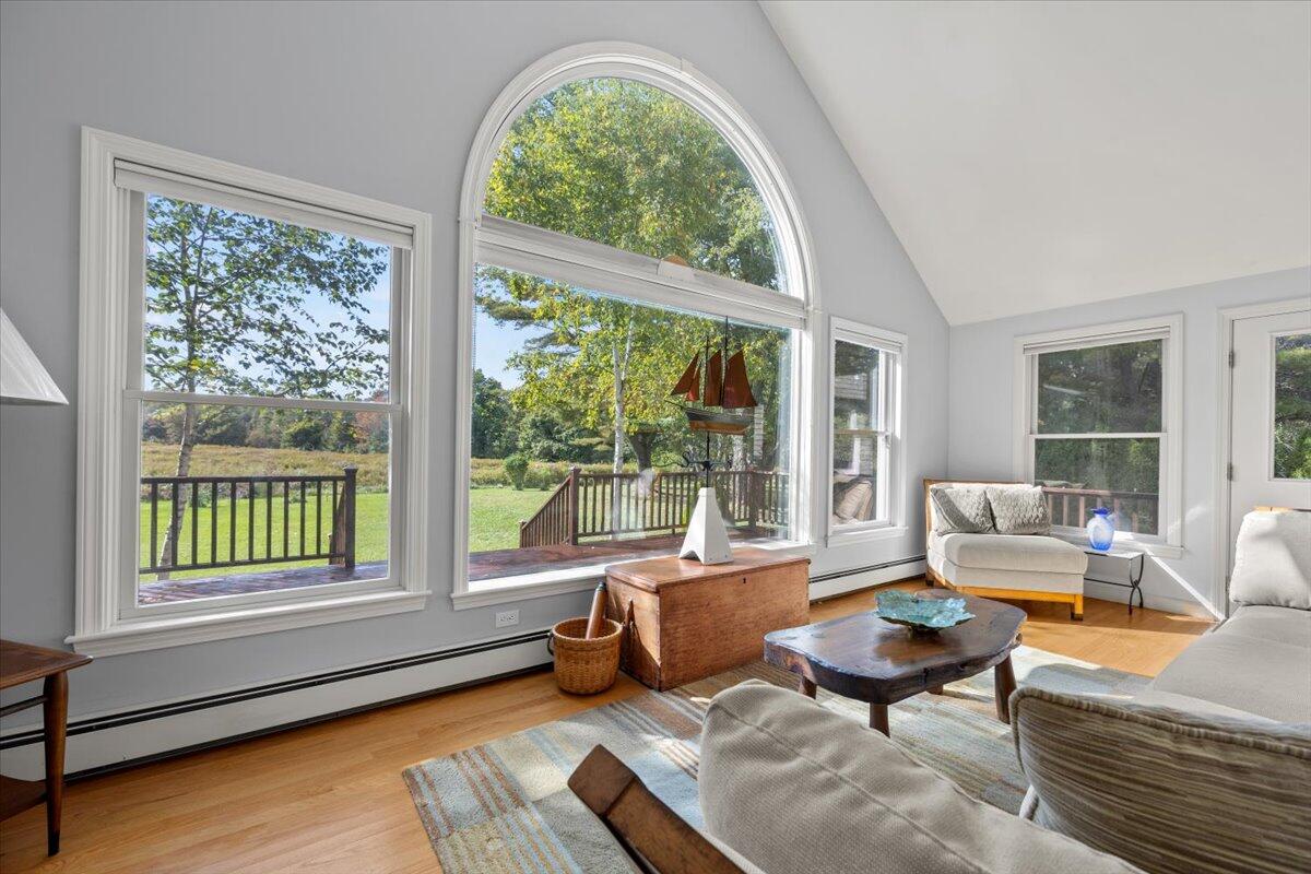 19 Olde Colony Lane Cape Elizabeth ME 04107