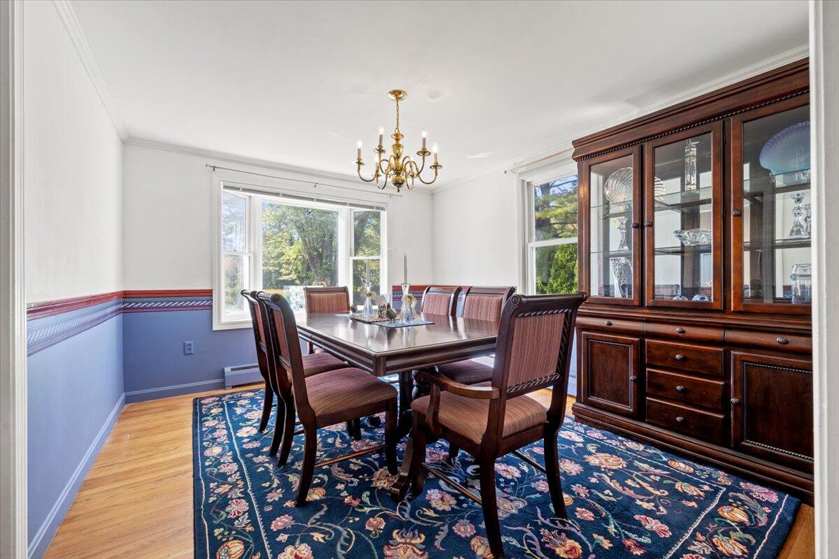 19 Olde Colony Lane Cape Elizabeth ME 04107