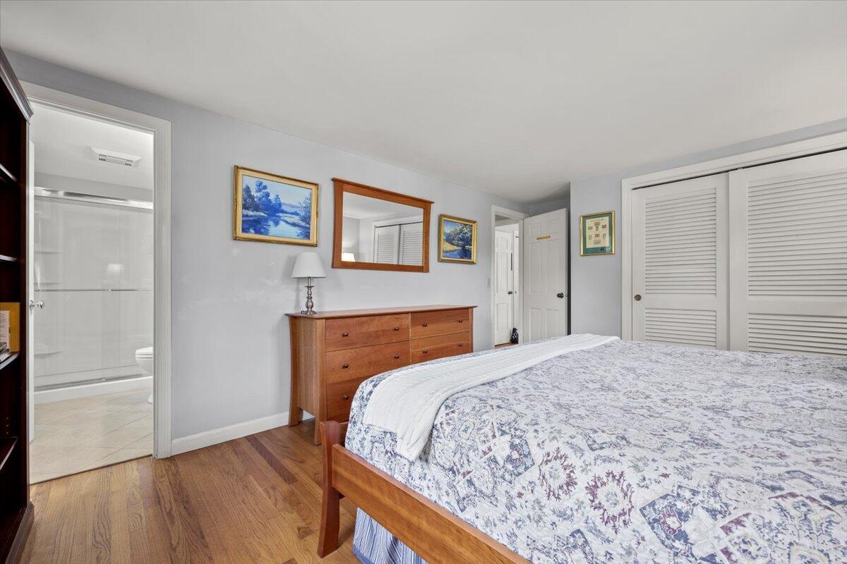 19 Olde Colony Lane Cape Elizabeth ME 04107