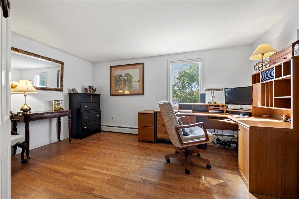 19 Olde Colony Lane Cape Elizabeth ME 04107