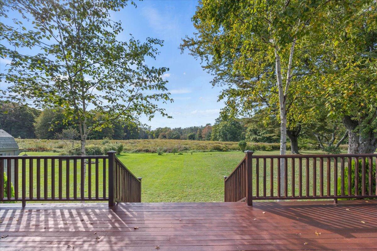 19 Olde Colony Lane Cape Elizabeth ME 04107