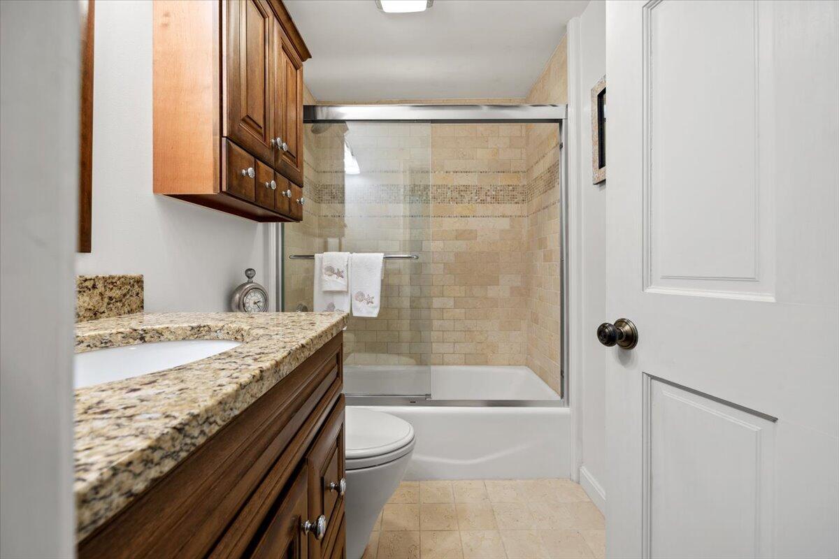 19 Olde Colony Lane Cape Elizabeth ME 04107