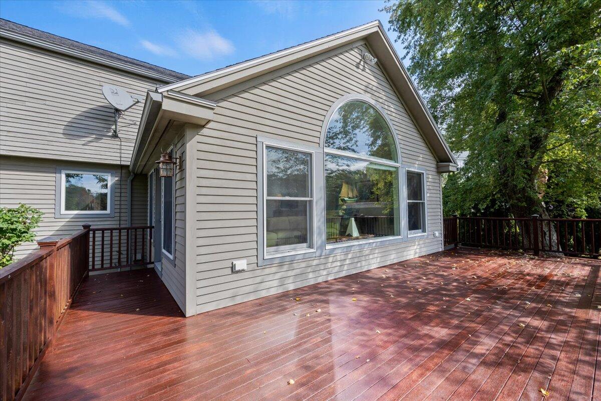 19 Olde Colony Lane Cape Elizabeth ME 04107