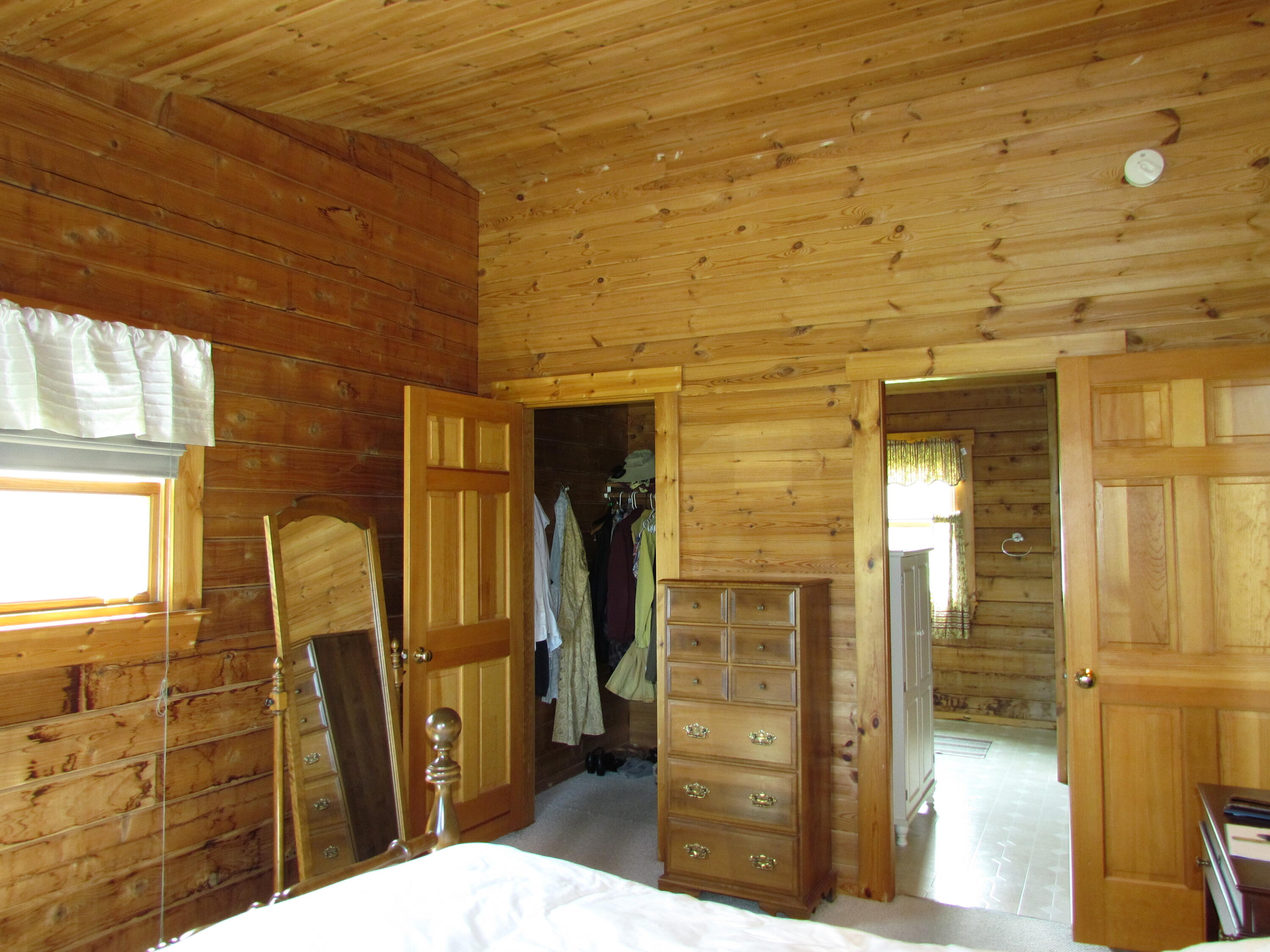 24 Brown Road Richmond ME 04357