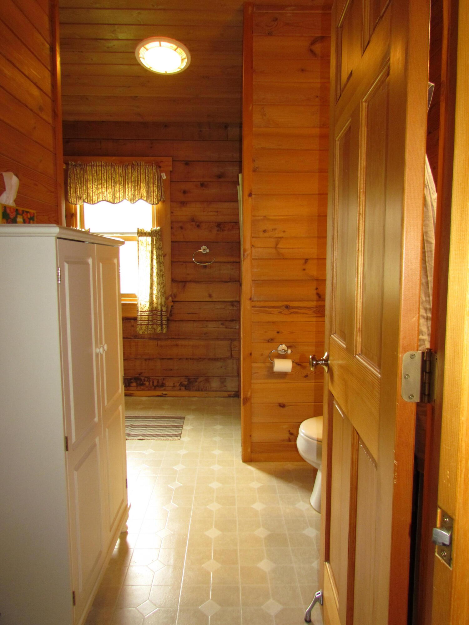 24 Brown Road Richmond ME 04357