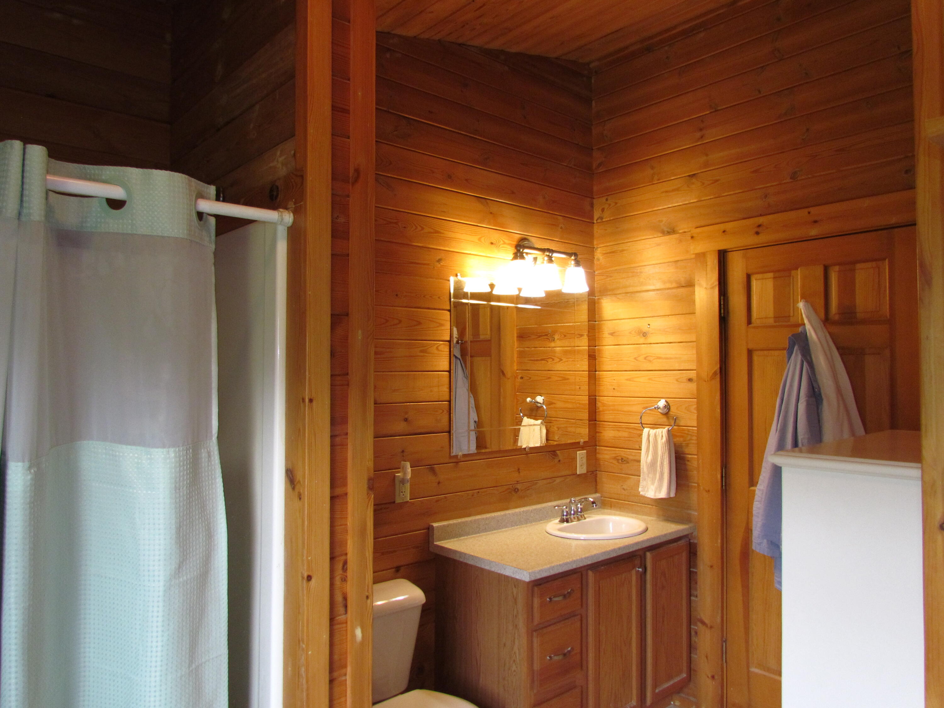 24 Brown Road Richmond ME 04357