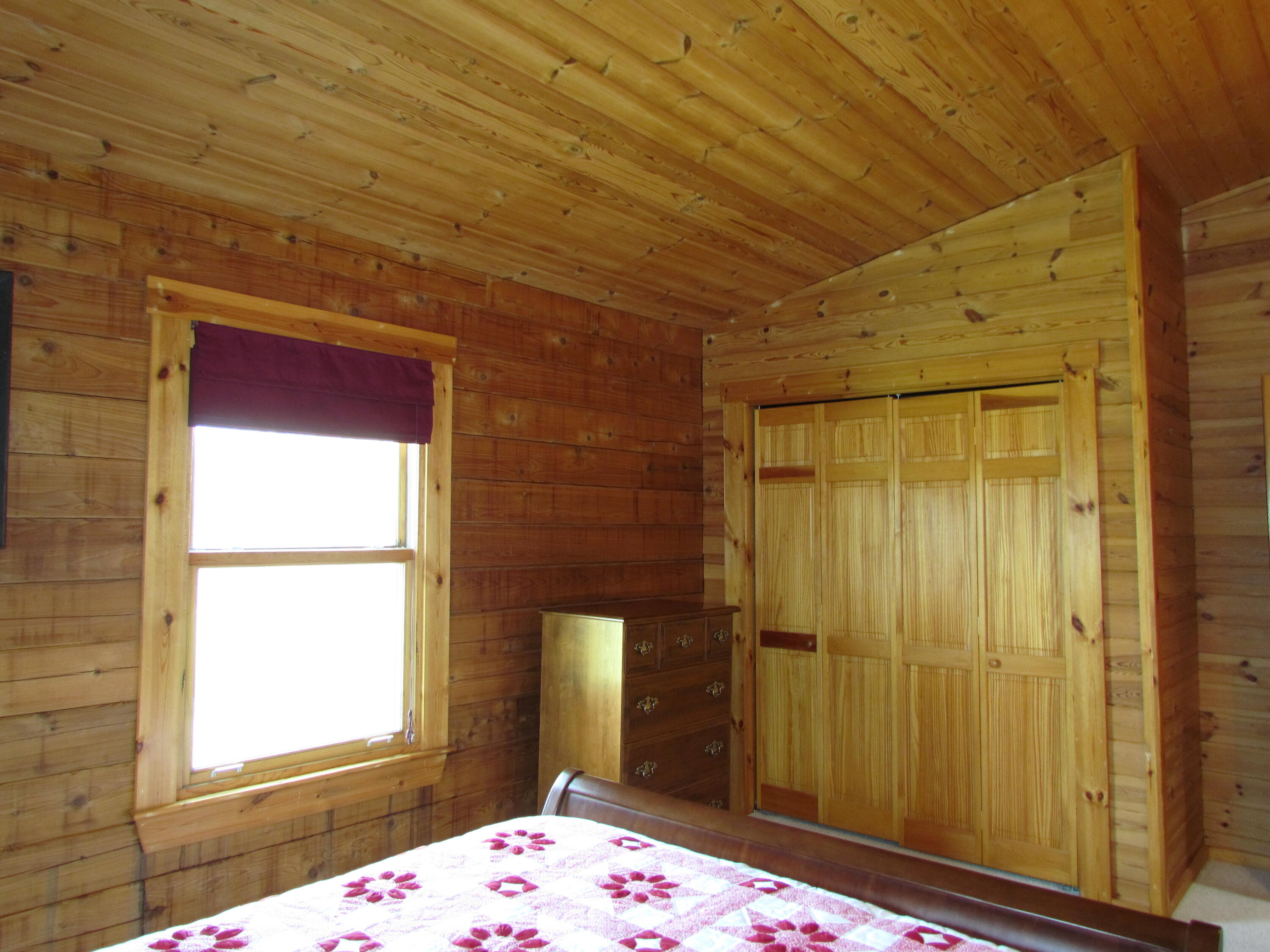 24 Brown Road Richmond ME 04357