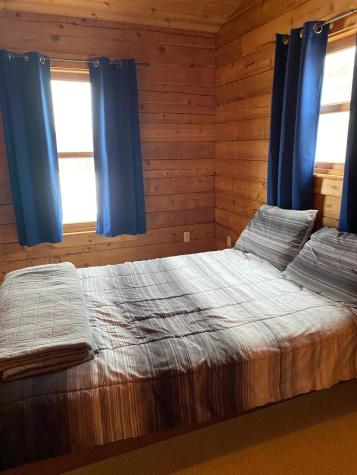24 Brown Road Richmond ME 04357