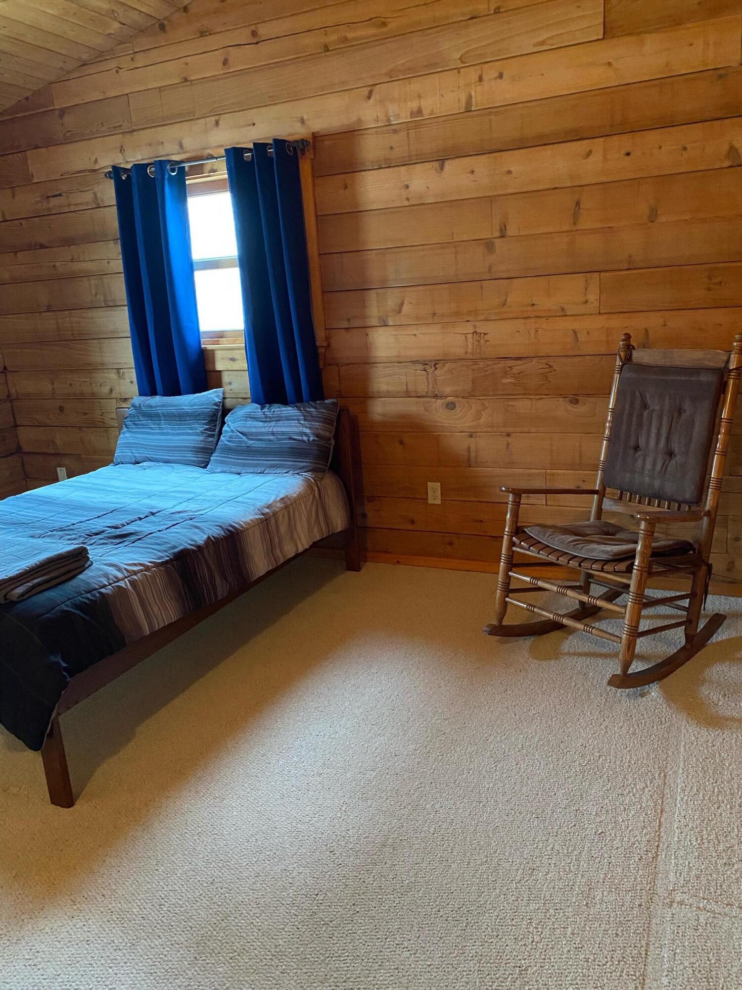 24 Brown Road Richmond ME 04357
