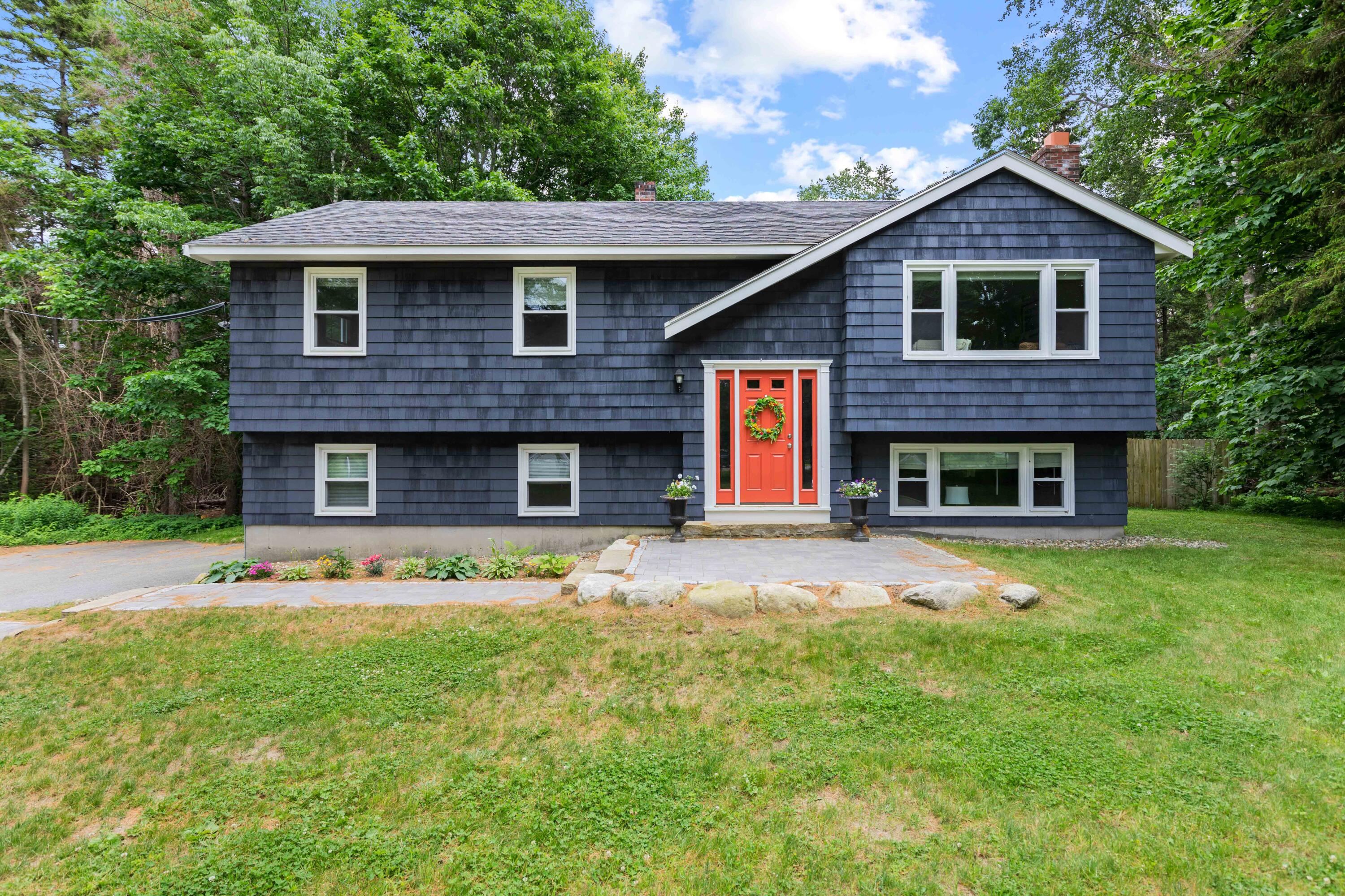 348 Cousins Street Yarmouth ME 04096