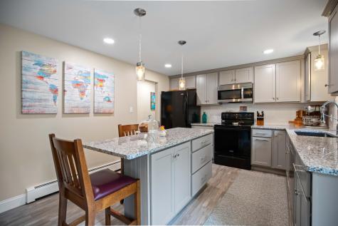 348 Cousins Street Yarmouth ME 04096