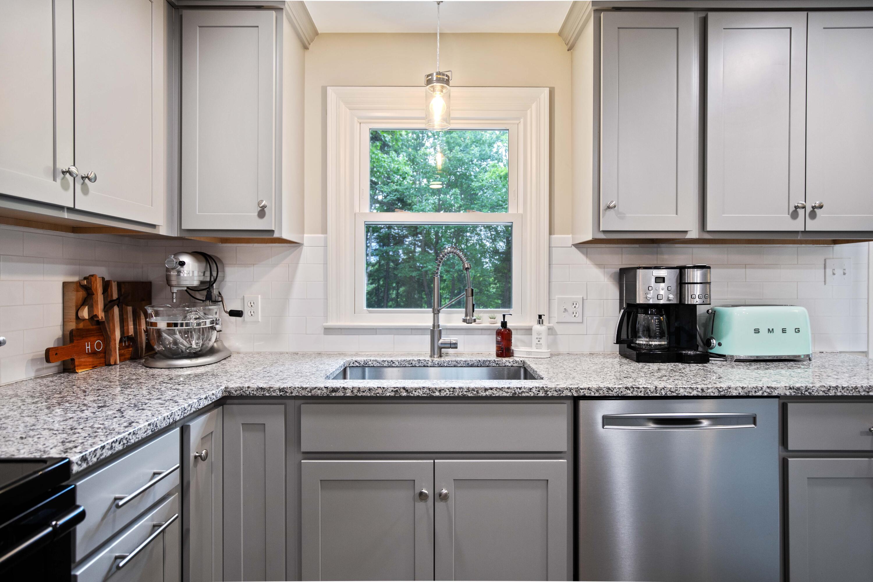 348 Cousins Street Yarmouth ME 04096