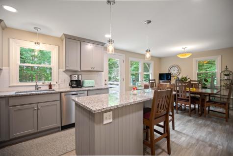 348 Cousins Street Yarmouth ME 04096
