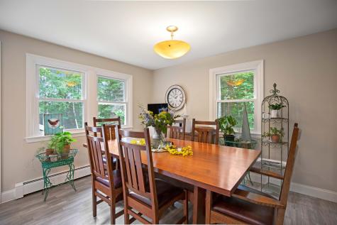 348 Cousins Street Yarmouth ME 04096