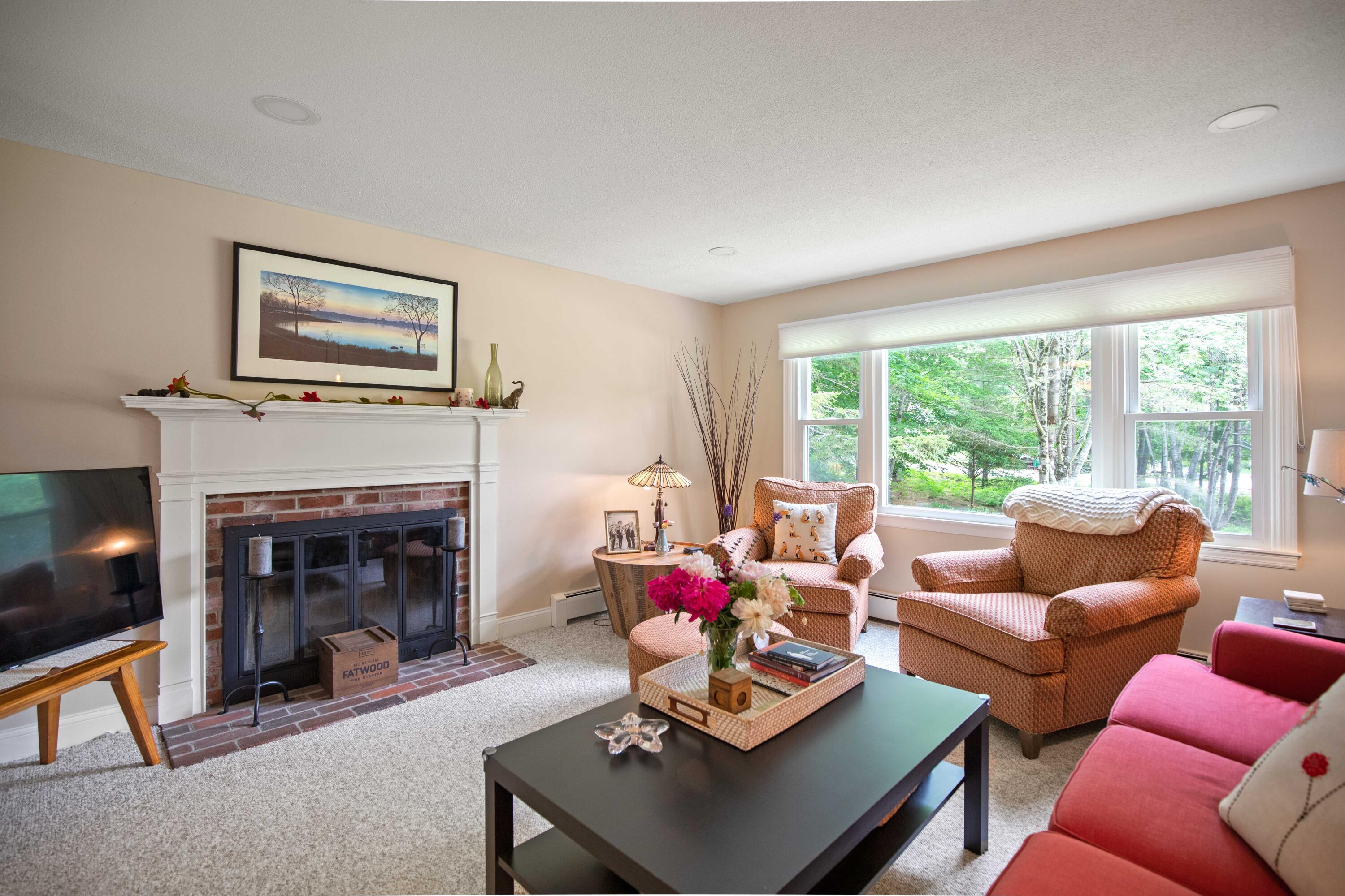 348 Cousins Street Yarmouth ME 04096