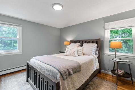 348 Cousins Street Yarmouth ME 04096