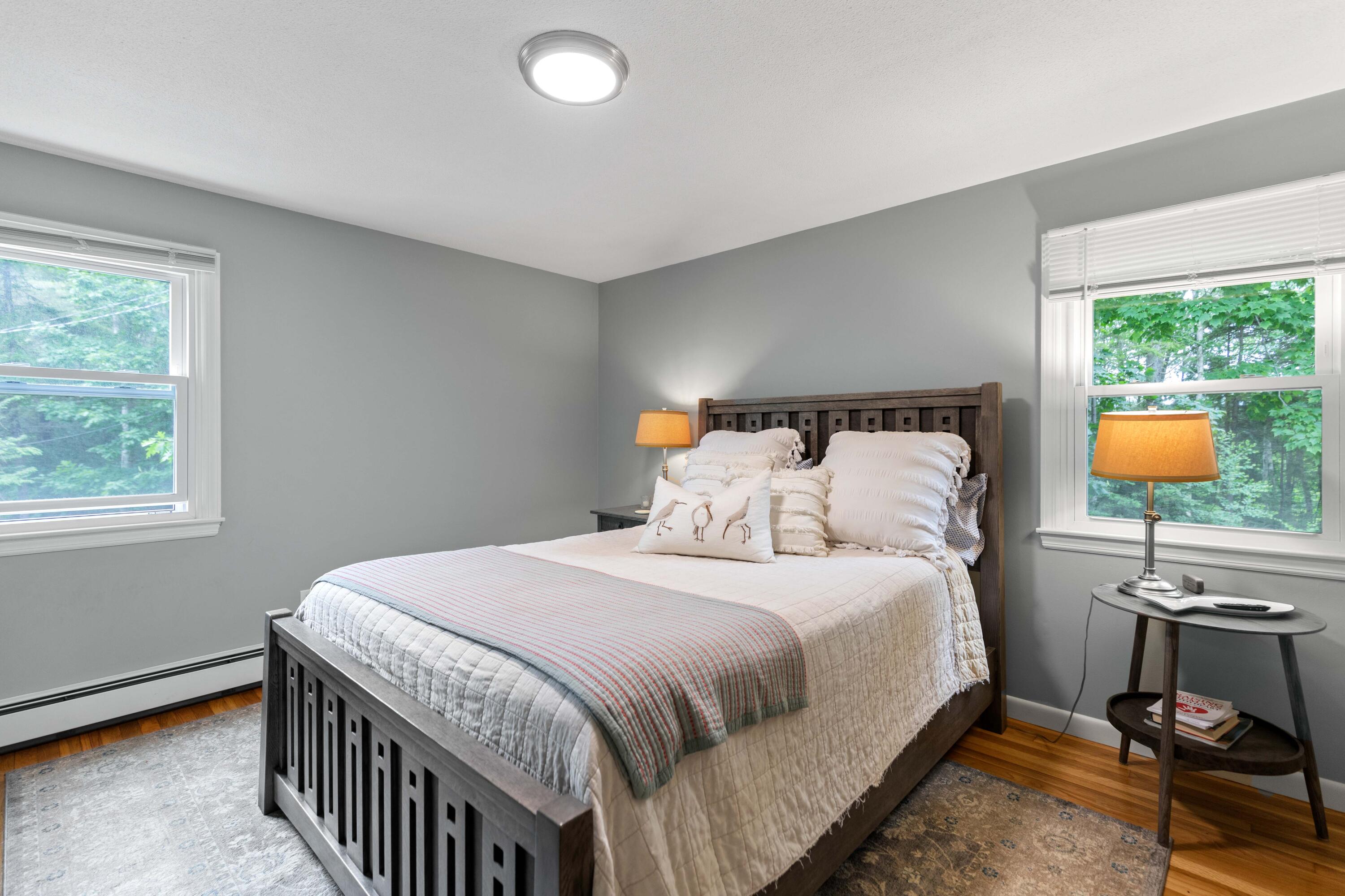 348 Cousins Street Yarmouth ME 04096