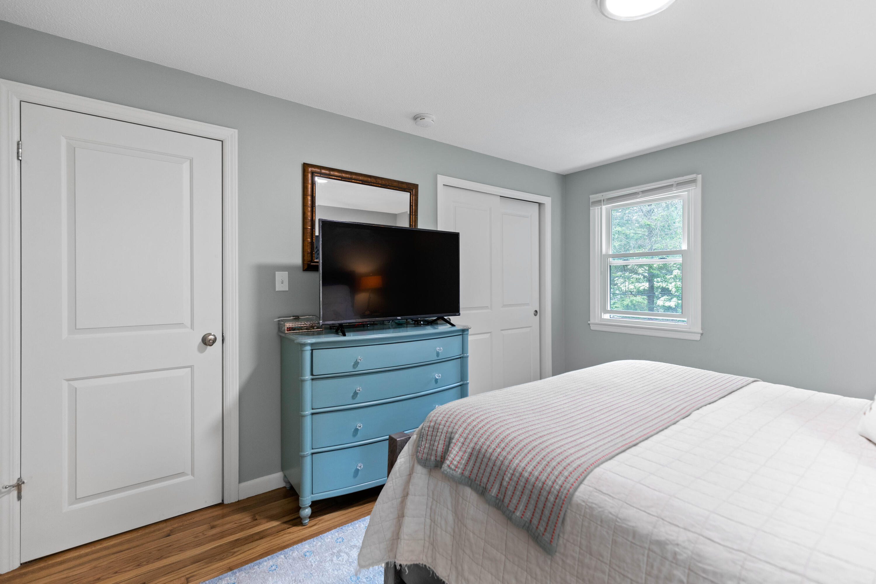 348 Cousins Street Yarmouth ME 04096