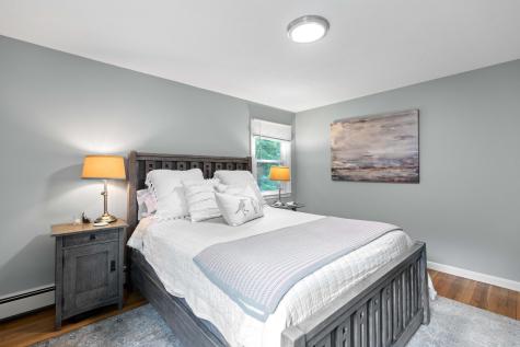 348 Cousins Street Yarmouth ME 04096