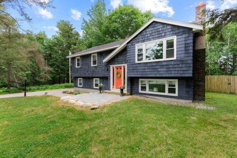 348 Cousins Street Yarmouth ME 04096