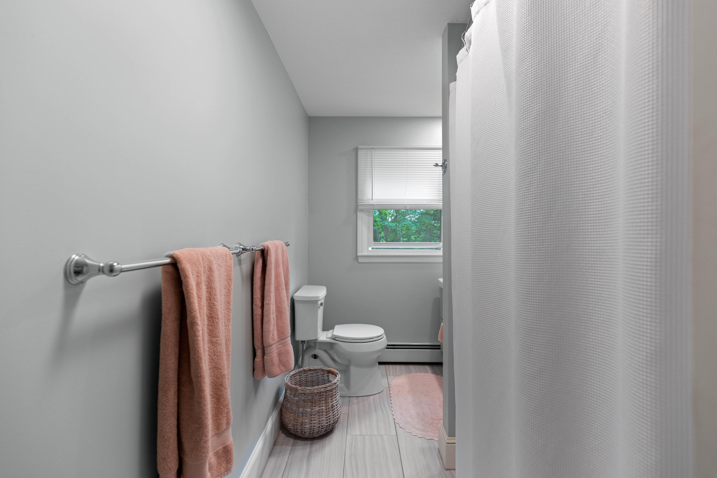 348 Cousins Street Yarmouth ME 04096