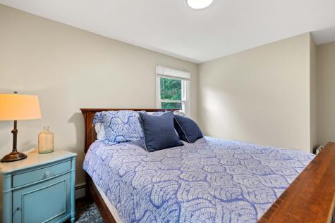 348 Cousins Street Yarmouth ME 04096
